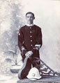 View: MR03674 Bandsman D. Gibb