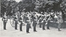 View: MR03676 Machine Gun Section