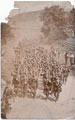 View: MR03678 2nd Battalion on the March