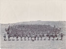 View: MR03687 3rd Battalion