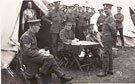 View: MR03691 Territorials on Camp