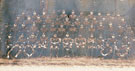 View: MR03696 Sergeants Mess, 6th Battalion