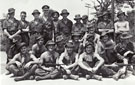 View: MR03710 5 Platoon, B Company