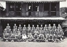 View: MR03715 11 Platoon, C Company