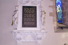View: MR03738 Memorial to the Cawley Brothers