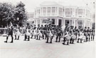 View: MR03802 1st Battalion Corps of Drums