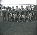 View: MR03803 S Company Football team