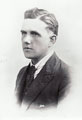 View: MR03824 Alfred Wilkinson VC
