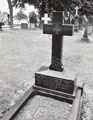 View: MR03828 Grave of Alfred Wilkinson VC