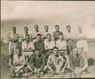View: MR03830 Battalion Boxing Team