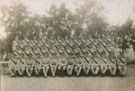 View: MR03835 1st Battalion Sergeants