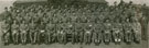 View: MR03840 Manchester Regiment Depot Staff