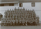 View: MR03843 Army Signal School (India), 2nd Qualifying Course