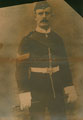 View: MR03847 Unidentified Sergeant