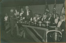 View: MR03848 9th Battalion Prize Giving