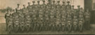 View: MR03854 Sergeants Mess, 2nd Battalion
