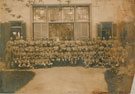 View: MR03855 6th Battalion Warrant Officers and Sergeants