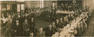 View: MR03856 Old Comrade's Association Reunion