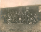 View: MR03863 4th Battalion Band