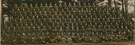 View: MR03864 B Company, 9th (Reserve) Battalion