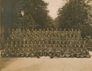 View: MR03867 A Company, 5th Battalion