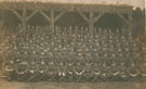 View: MR03870 3rd Battalion