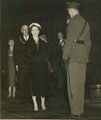 View: MR03872 Princess Margaret visits Manchester