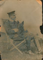View: MR03873 Lieutenant Colonel Lawrence Litchfield Steele