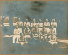 View: MR03875 2nd Battalion Tug-of-War Team