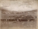 View: MR03877 3rd Battalion in South Africa