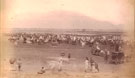 View: MR03889 March past at the Rawalpindi Durbar