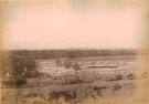 View: MR03890 Camps on Khanna Plain