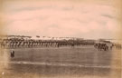 View: MR03891 Cavalry at the Viceroy's Camp