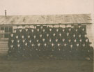 View: MR03899 10 Platoon, 19th (Service) Battalion