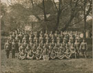 View: MR03900 XII Platoon, C Company, 23rd Battalion