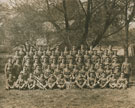 View: MR03902 X Platoon, 23rd Battalion