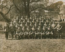 View: MR03904 23rd Battalion Officers
