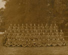 View: MR03905 X Platoon, 20th Battalion