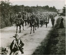 View: MR03916 A marching Column