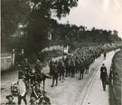View: MR03917 A marching Column