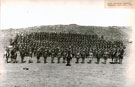 View: MR03922 Battalion photograph