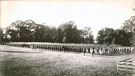 View: MR03925 Battalion on parade