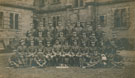 View: MR03937 8 Platoon, Number 2 Officer Cadet Battalion