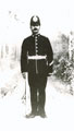 View: MR03947 Unidentified Manchester Regiment soldier