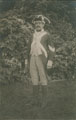 View: MR03951 Soldier dressed as a Sergeant of the 63rd