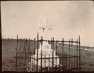 View: MR03970 Memorial on Spion Kop