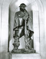 View: MR03981 S andJ Watts War Memorial