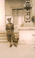 View: MR03982 Rex King-Clark at Sandhurst