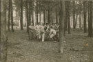 View: MR03990 2 Platoon at play