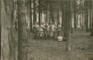 View: MR03991 2 Platoon 